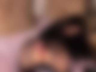 Adhara1's Live Sex Cam Show