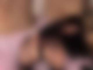 Adhara1's Live Sex Cam Show