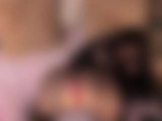 Adhara1's Live Sex Cam Show