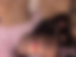 Adhara1's Live Sex Cam Show
