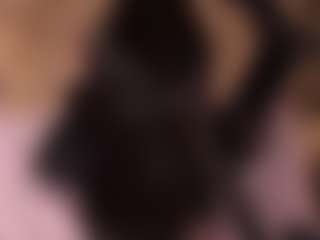 Adhara1's Live Sex Cam Show