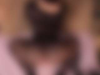 Adhara1's Live Sex Cam Show