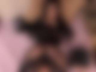 Adhara1's Live Sex Cam Show