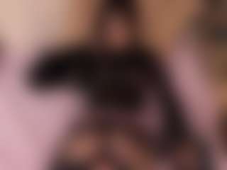 Adhara1's Live Sex Cam Show