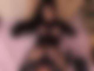 Adhara1's Live Sex Cam Show
