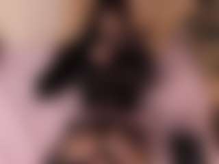 Adhara1's Live Sex Cam Show
