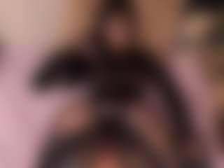 Adhara1's Live Sex Cam Show