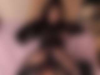 Adhara1's Live Sex Cam Show