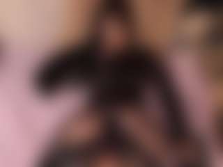 Adhara1's Live Sex Cam Show