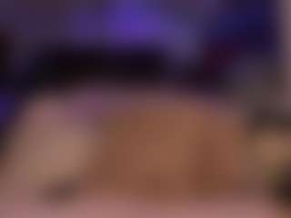 Adhara1's Live Sex Cam Show