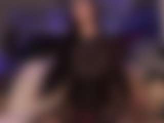 Adhara1's Live Sex Cam Show