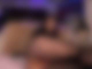 Adhara1's Live Sex Cam Show
