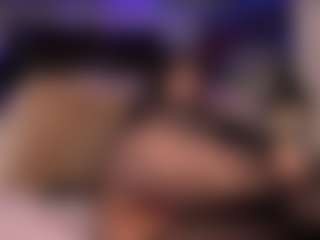 Live cam show with Adhara1 - Toys on Camming Site