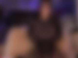 Adhara1's Live Sex Cam Show