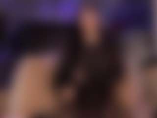Adhara1's Live Sex Cam Show
