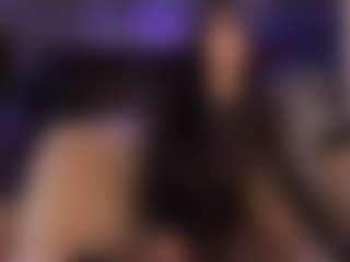 Adhara1's Live Sex Cam Show