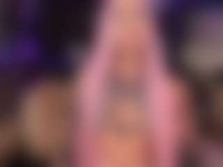 Adhara1's Live Sex Cam Show