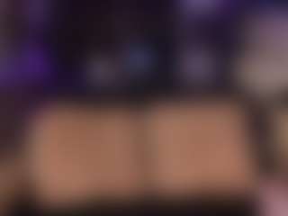 Adhara1's Live Sex Cam Show