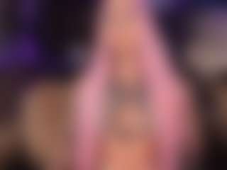 Adhara1's Live Sex Cam Show