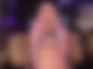 Adhara1's Live Sex Cam Show