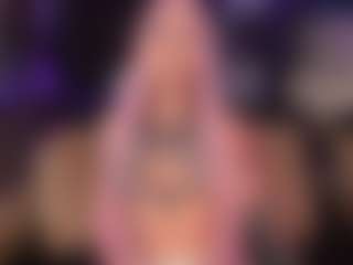 Adhara1's Live Sex Cam Show