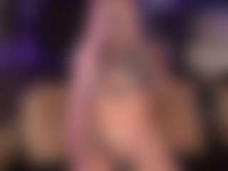 Adhara1's Live Sex Cam Show