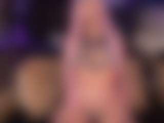 Adhara1's Live Sex Cam Show