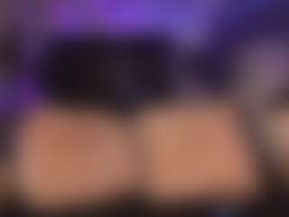 Adhara1's Live Sex Cam Show