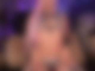 Adhara1's Live Sex Cam Show