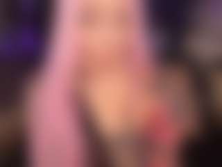 Adhara1's Live Sex Cam Show