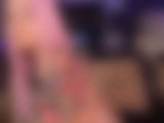 Adhara1's Live Sex Cam Show