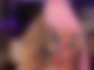 Adhara1's Live Sex Cam Show