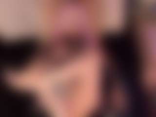 Adhara1's Live Sex Cam Show