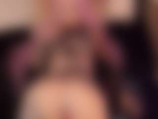 Adhara1's Live Sex Cam Show