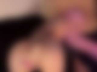 Adhara1's Live Sex Cam Show