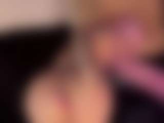 Adhara1's Live Sex Cam Show