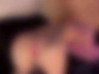 Adhara1's Live Sex Cam Show