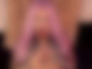 Adhara1's Live Sex Cam Show