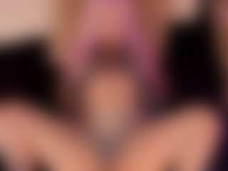 Adhara1's Live Sex Cam Show