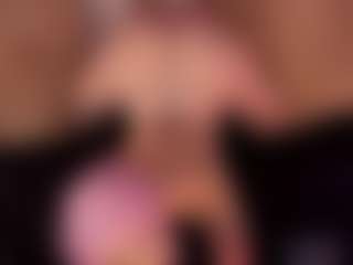 Adhara1's Live Sex Cam Show