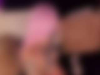 Adhara1's Live Sex Cam Show