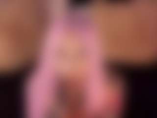 Adhara1's Live Sex Cam Show