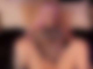 Adhara1's Live Sex Cam Show