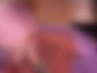 Adhara1's Live Sex Cam Show