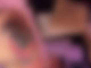 Adhara1's Live Sex Cam Show