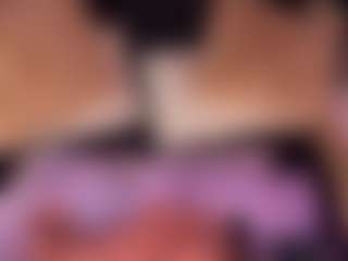 Adhara1's Live Sex Cam Show