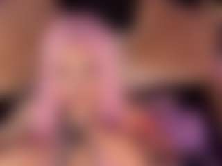 Adhara1's Live Sex Cam Show