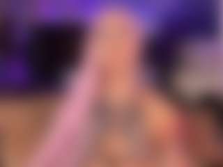 Adhara1's Live Sex Cam Show