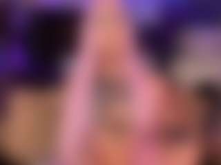 Adhara1's Live Sex Cam Show
