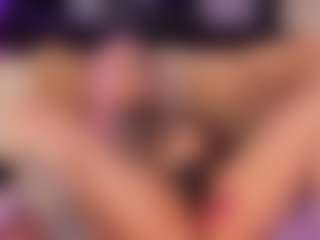 Adhara1's Live Sex Cam Show